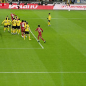 Κόντι Χάκπο