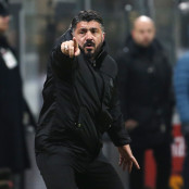 Τζενάρο Γκατούζο