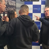 Ποδόσφαιρο