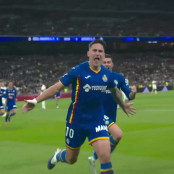 Μαρτίν Σατριάνο