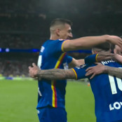 La Liga
