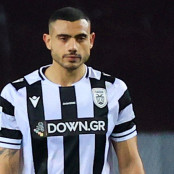 Ποδόσφαιρο