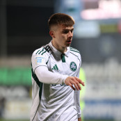 Αντριάνο Γιαγκούσιτς