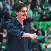 Δημήτρης Ιτούδης