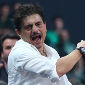 Χουάντσο Χερνανγκόμεθ