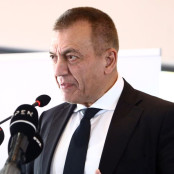 ΕΕΑ