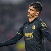 Δημήτρης Πέλκας