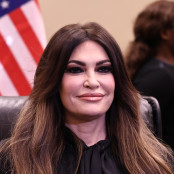 Κίμπερλι Γκίλφοϊλ