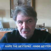 Ράφα Μπενίτεθ