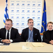 Μαρία Γκοντσάρεβα