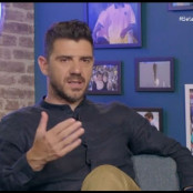 Κώστας Κατσουρανης