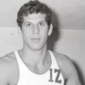 Βασίλης Γκούμας