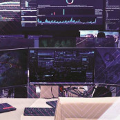 Μυστικές υπηρεσίες