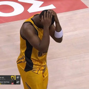 ΡαϊΚουάν Γκρέι