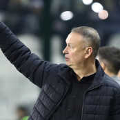 Μανόλο Χιμένεθ