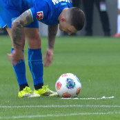 Άλεξ Γκριμάλντο