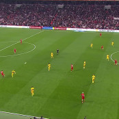 Αρντά Γκιουλέρ