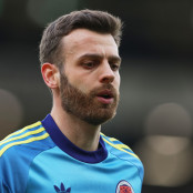 Άνγκους Γκαν