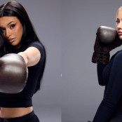 Τατιάνα Κάερ