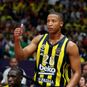 Έτορε Μεσίνα