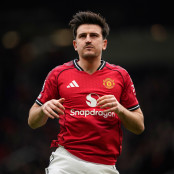 Χάρι Μαγκουάιρ