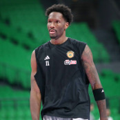 Δημήτρης Γιαννακόπουλος