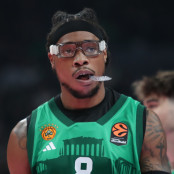 Αζίζ Μπανταογκό