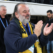 Στράτος Γιδόπουλος