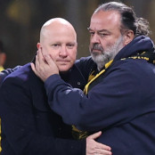 Ποδόσφαιρο