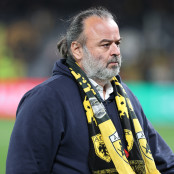 Κωνσταντίνος Υφαντής