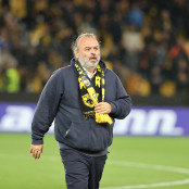 Μάριος Ηλιόπουλος