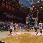 Γκάμπριελ Γκαλβανίνι