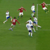 Ντομινίκ Σομποσλάι