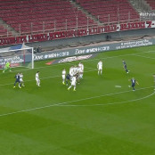 Ντιέγκο Γκόμες