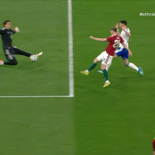 Ρόλαντ Σάλαϊ