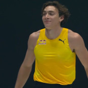 Μόντο Ντουπλάντις