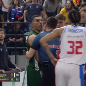 Τζο Τόμασον