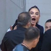 Σελέν Ερντέμ