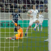 Τάσος Δουβίκας