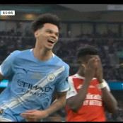 Λιγκ Καπ Αγγλίας