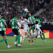 Ινγκι Ινγκασον