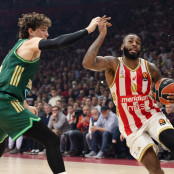 Ερυθρός Αστέρας