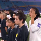 Κύπελλο Ασίας