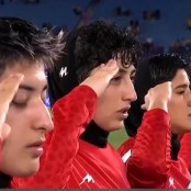 Ποδόσφαιρο