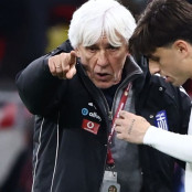 Ποδόσφαιρο