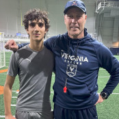 Ίωνας Παπαϊωάννου