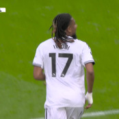 Άλεξ Ιγουόμπι