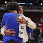 ομοφυλοφιλία