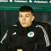 Βισέντε Ταμπόρδα