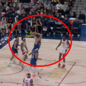 Νίκολα Γιόκιτς